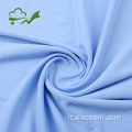 Tessuto a maglia traspirante anti-uv di alta qualità per l&#39;uniforme